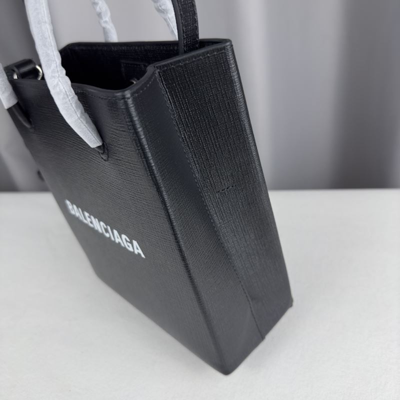 Balenciaga Top Handle Bags